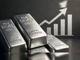 🥈 Silver Rate in Pakistan — Today Update (2 May 2026)